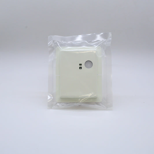 LoRaWAN対応 やわらか無線センサー ハッテトッテ®️ (温度・湿度・CO2濃度センサー)