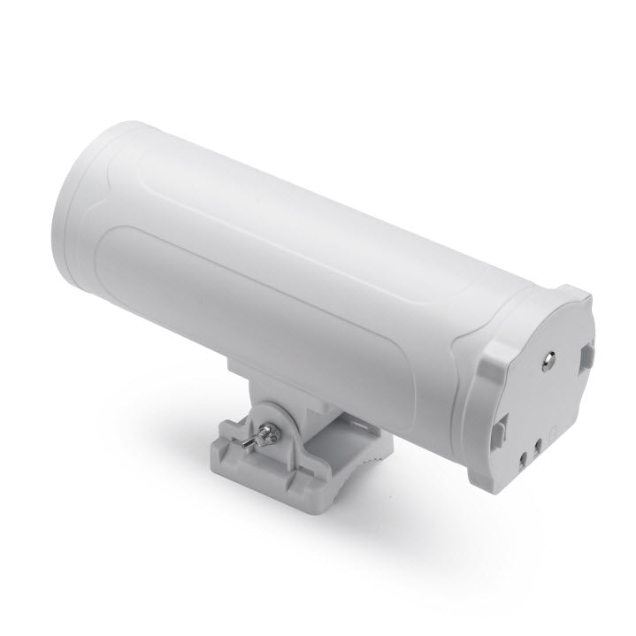 LoRaWAN対応 屋外8ch.LoRaWAN ゲートウェイ+4G LTE モジュール内蔵 DLOS8N-JP-EC25(Dragino社製、技適取得済み)