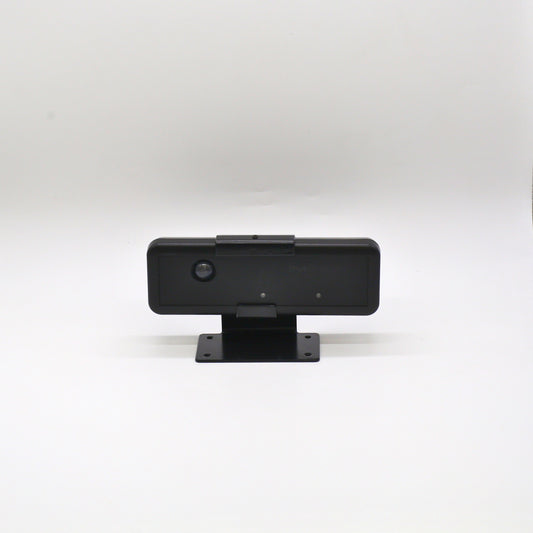 【新発売】LoRaWAN対応 人数カウンターデバイス VertiCount Pro(IM Buildings社製、技適取得済み)