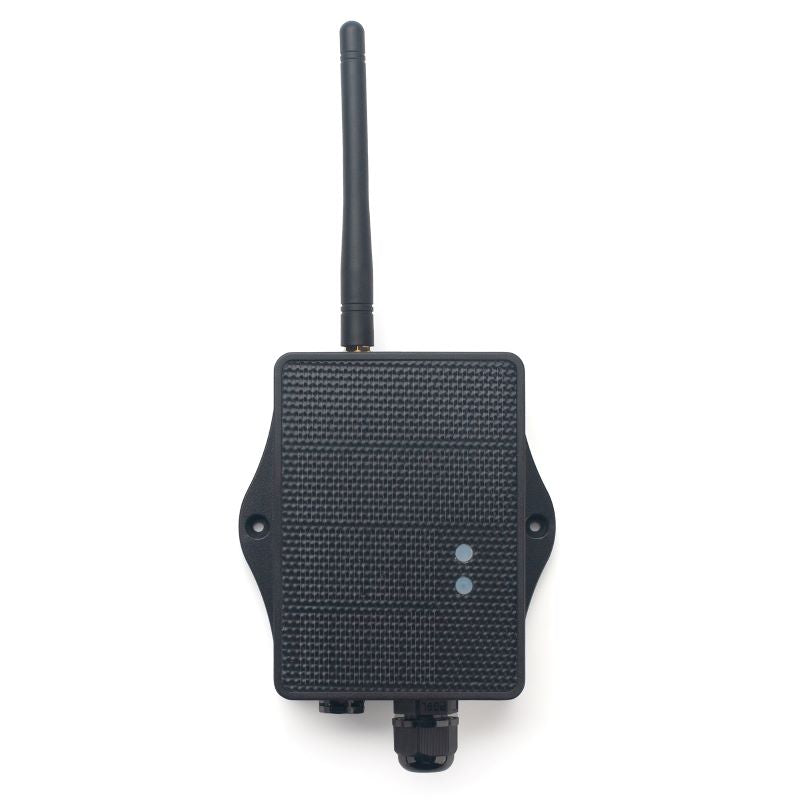 【新商品】SDI-12-LB/LS – SDI-12 to LoRaWAN Converter(Dragino社製、技適取得済み)