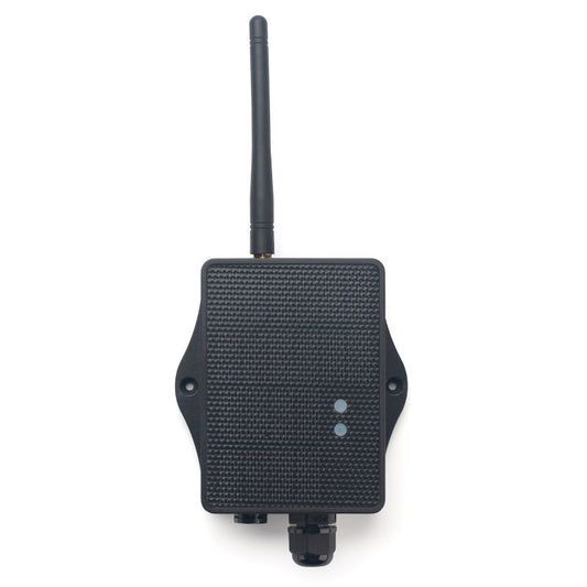 【新商品】SDI-12-LB/LS – SDI-12 to LoRaWAN Converter(Dragino社製、技適取得済み)