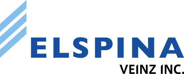 Dear IoT by ELSPINA