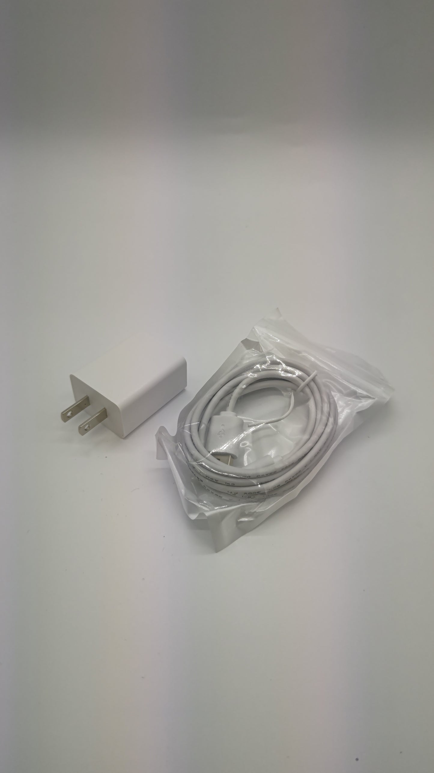 TTSビルトイン LoRaWAN 屋内ゲートウェイ Dragino LPS8v2-JP(技適取得済み)