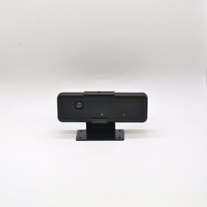 【新発売】LoRaWAN対応 人数カウンターデバイス VertiCount Pro（IM Buildings社製、技適取得済み）