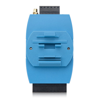 LT-22222-L LoRa I/O Controller（Dragino社製、技適取得済み）