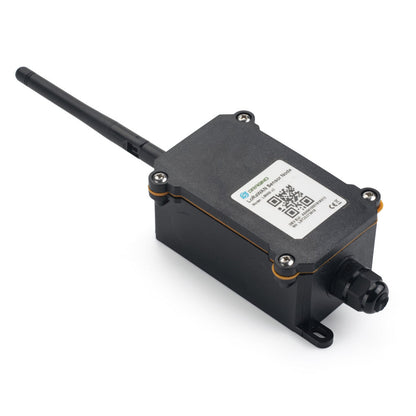 LoRaWAN対応  RS485コンバーター RS485-BL （Dragino社製、技適取得済み）