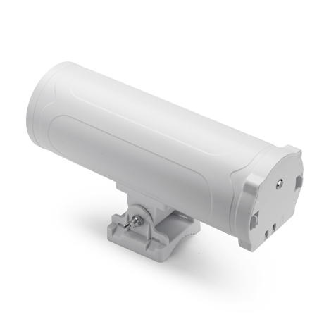 【割引セット価格】LoRaWAN 土壌センサーと屋外ゲートウェイ（Dragino社製、技適取得済み）